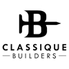 Classique Builders gallery