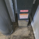 GCS Heating and Cooling LTD - Air Conditioning Contractors & Systems