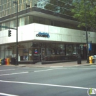 Charlotte Chamber Of Commerce