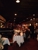 The Majestic Restaurant - American Restaurants