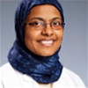 Dr. Fathima A Arab, MD gallery