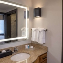 Homewood Suites by Hilton Jackson - Hotels