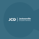 Jacksonville Complete Dentistry