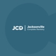 Jacksonville Complete Dentistry