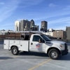 Pure Air Dryer Vent Cleaners gallery