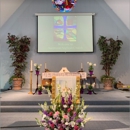 Ascension Anglican Church - Churches & Places of Worship