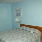 Hospitality Inn & Suites