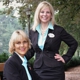 The Melton Team, Realtors-Richmond VA