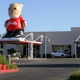 Elk Grove Kia