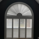 Budget Blinds of Fishkill - Draperies, Curtains & Window Treatments