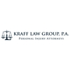 Kraff Law Group gallery