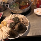 Laojie Hotpot