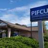 P1fcu gallery