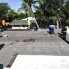 Bellcast Construction LLC - South Florida's Roofing Expert gallery