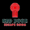Red Door Escape Room - Temecula gallery