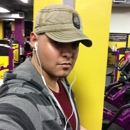 Planet Fitness - Health Clubs