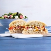 Mendocino Farms gallery