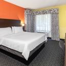 Holiday Inn Dallas - Garland by IHG