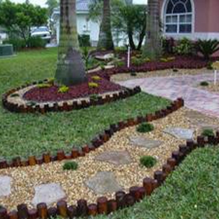 $$20 LAWN SERVICE $$20 - Fort Lauderdale, FL