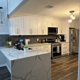 Starz Home Remodeling Group