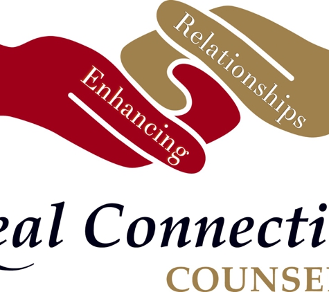 Real Connections Counseling - Urbandale, IA