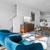 Irongate Villas by D.R. Horton gallery