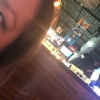 Town Tavern at Fort Mill gallery