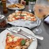 Village Social Kitchen & Bar gallery