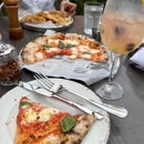 Village Social Kitchen & Bar - American Restaurants