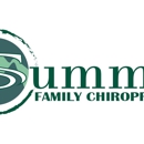 Summit Family Chiropractic - Chiropractors & Chiropractic Services