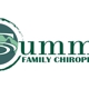 Summit Family Chiropractic