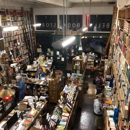 Bell's Book Store - Book Stores