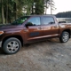 North Idaho Mobile Detailing