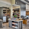 Hilton Garden Inn Austin NW/Arboretum gallery