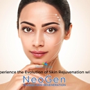Affiliated Dermatology Surprise
