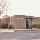 Arvada Vision and Eye Care - Contact Lenses