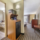 Best Western Plus Bridgeport Inn