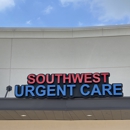 Southwest Urgent Care - Urgent Care