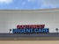 Southwest Urgent Care - Urgent Care