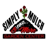 Simply Mulch & More gallery