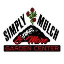 Simply Mulch & More - Garden Centers