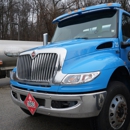 Chester County Fuel Oil - Boiler Repair & Cleaning