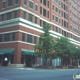 Sundance Square