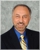 Mubarak Hashem MD - Physicians & Surgeons, Internal Medicine