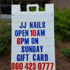 Jj Nails & Spa gallery