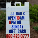 Jj Nails & Spa - Nail Salons