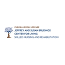 Jeffrey & Susan Brudnick Center for Living - Retirement Communities