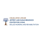 Jeffrey & Susan Brudnick Center for Living