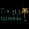 Alek Petrov - Fort Myers Florida Realtor gallery