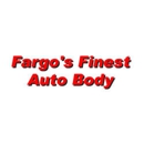 Fargo's Finest Auto Body Shop - Insurance